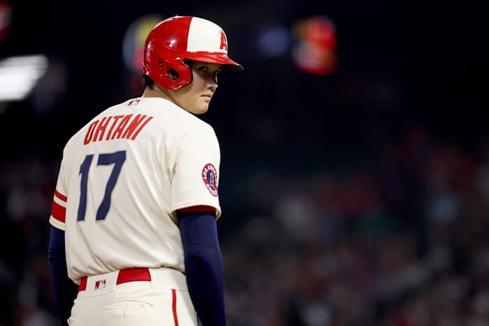 USATSI_19094943_168396005_lowres